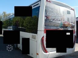 IVECO Crossway Low Entry Klima