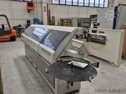 BIESSE AKRON 245