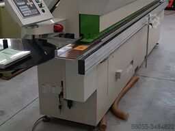BIESSE AKRON 245