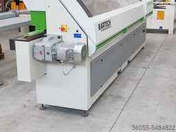 BIESSE AKRON 245