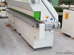 BIESSE AKRON 245