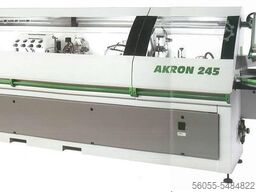 BIESSE AKRON 245