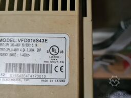 Kromas RE300