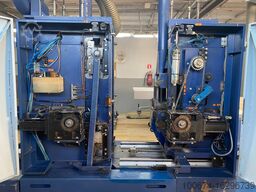 Wintersteiger DSG 200