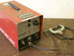 Nelson NS20G