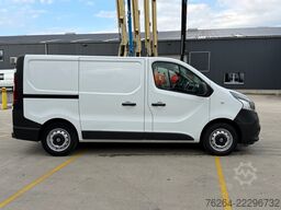 Nissan NV300 1.6 92kw bj2019(1)