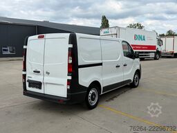 Nissan NV300 1.6 92kw bj2019(1)