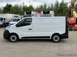 Nissan NV300 1.6 92kw bj2019(1)