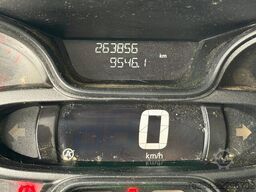 Nissan NV300 1.6 92kw bj2019(1)