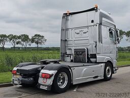 DAF XF 480
