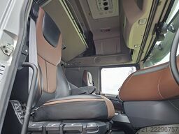 DAF XF 480