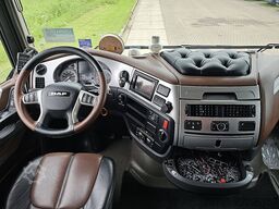DAF XF 480