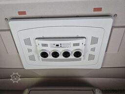 DAF XF 480