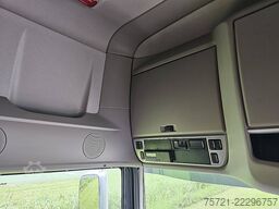 DAF XF 480