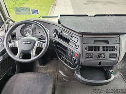DAF XF 480