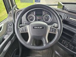 DAF XF 480