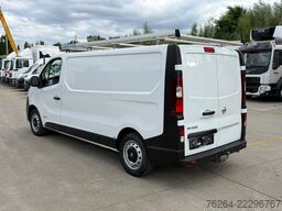 Nissan NV300 1.6 92kw bj2018(2)