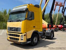 Volvo FH520  Bj2006