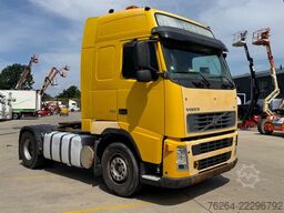 Volvo FH520  Bj2006