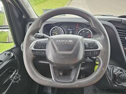 IVECO DAILY 35C16 3.0Ltr Kipper Kist !
