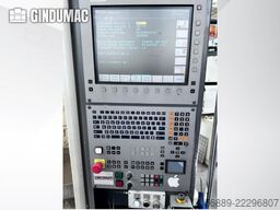 Cincinnati MAG CFV1300i