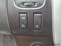 RENAULT TRAFIC 2.0 DCI L1H1 2xZijdeur NAP!