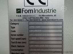 SK LASER GmbH SK LASER GmbH SK LASER GmbH