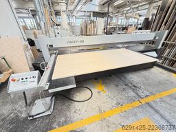 FIMAL CONCEPT 350