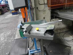 ERFURT Presse PKZZI 800.1/3150x1600/500E