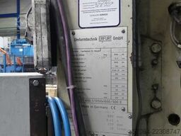 ERFURT Presse PKZZI 800.1/3150x1600/500E