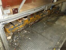 ERFURT Presse PKZZI 800.1/3150x1600/500E