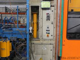 ERFURT Presse PKZZI 800.1/3150x1600/500E