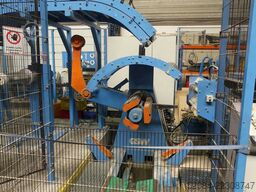 ERFURT Presse PKZZI 800.1/3150x1600/500E