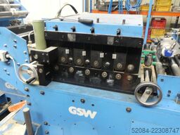 ERFURT Presse PKZZI 800.1/3150x1600/500E