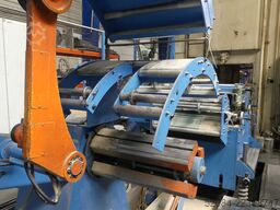MHS Maschinen Handel Schleswig Holstein GmbH MHS Maschinen Handel Schleswig Holstein GmbH MHS Maschinen Handel Schleswig Holstein GmbH
