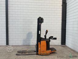 Still EGV-S14