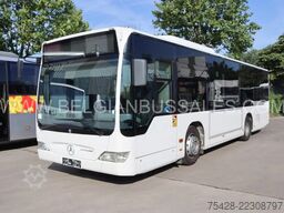Mercedes-Benz Citaro K O 530/Airco / Nice