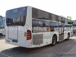 Mercedes-Benz Citaro K O 530/Airco / Nice