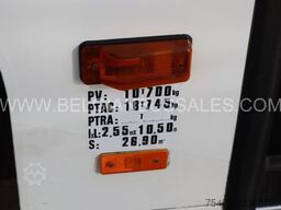 Mercedes-Benz Citaro K O 530/Airco / Nice