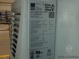 ZEULENRODAER PRESSTECHNIK PYZ 250 F