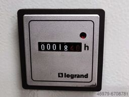 Glogar L102