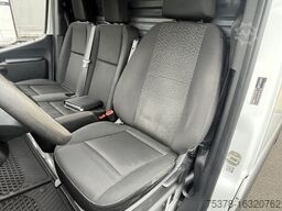 Mercedes-Benz Sprinter 211 CDI Kasten Ho&La Klima