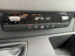 Mercedes-Benz Sprinter 211 CDI Kasten Ho&La Klima