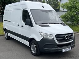 Mercedes-Benz Sprinter 211 CDI Kasten Ho&La Klima