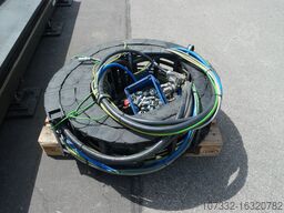 KUKA KL 1500-3