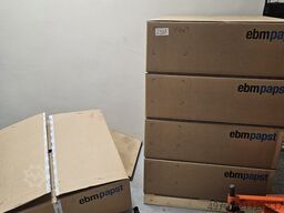 Ziehl-Abegg FC080-SDS.6K.V7 VT0121 23500m3/h 170pa