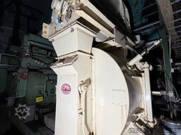 CPM 7930-4