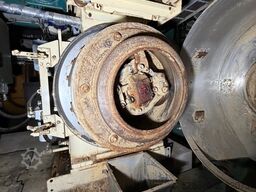 CPM 7930-4