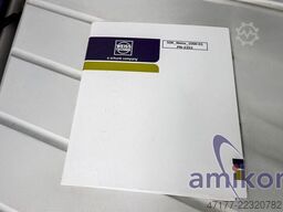 Weiss SC 1000 950 Liter
