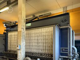 Passavant AXM 1500x2000
